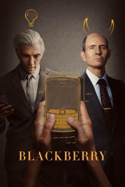 Watch free BlackBerry movies online - GoMovies