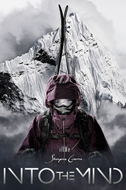 Watch free Into the Mind movies online | Gomovies