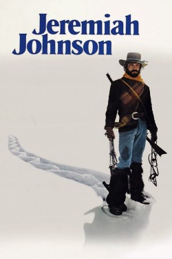 Jeremiah Johnson-free