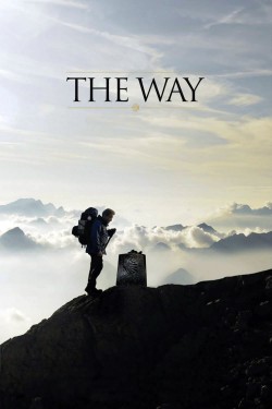 Watch free The Way movies online on on 123Movies Alternatives site