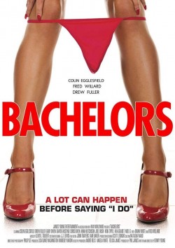 Enjoy Free HD Viewing of Bachelors on Putlocker