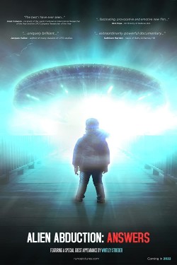 Watch free Alien Abduction: Answers hd online