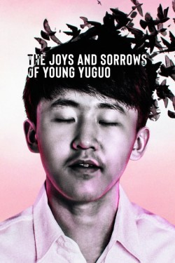 Enjoy Free HD Viewing of The Joys and Sorrows of Young Yuguo on Putlocker