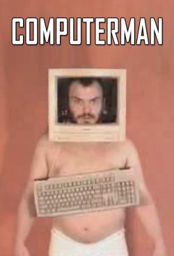 Watch Free Computerman Movies Full HD