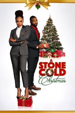 Enjoy Free HD Viewing of A Stone Cold Christmas on Putlocker