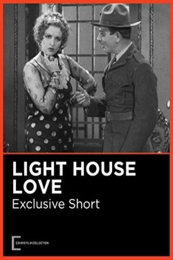 Watch Free Lighthouse Love Movies Full HD Online