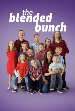 Watch free The Blended Bunch movies Hd online on TinyZone