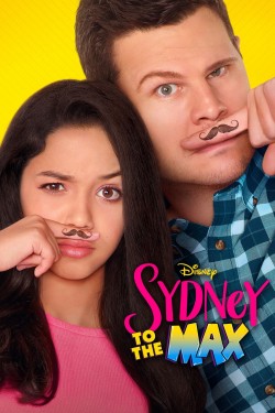 Watch Sydney to the Max Movies for Free in HD Online GoMovies