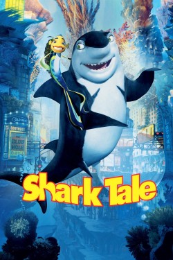 Enjoy Free HD Viewing of Shark Tale on Putlocker