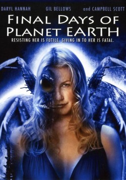 Enjoy Free HD Viewing of Final Days of Planet Earth on Putlocker