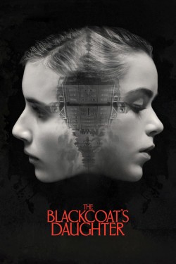 Enjoy Free HD Viewing of The Blackcoat's Daughter on Putlocker