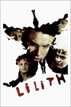 Watch Free Lilith Movies Full HD Online