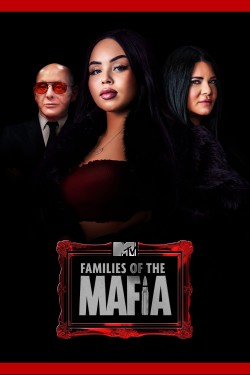 Enjoy Free HD Viewing of Families of the Mafia on Putlocker