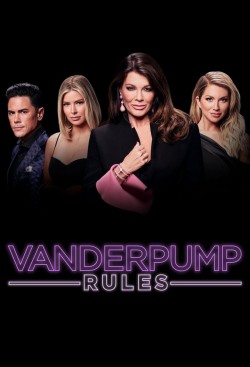 Vanderpump Rules - Season 1