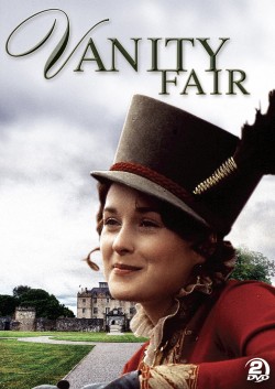 Watch free Vanity Fair movies Hd online on TinyZone