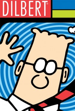 Watch free Dilbert movies online on on 123Movies Alternatives site