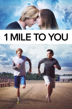 Watch 1 Mile To You Full Movies HD Online Free Flixtor