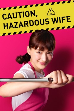 Watch Free Caution, Hazardous Wife Movies Full HD