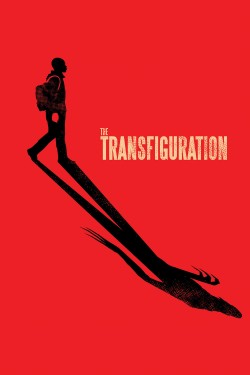 The Transfiguration The Transfiguration-full