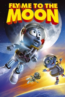 Watch free Fly Me to the Moon movies Hd online on TinyZone