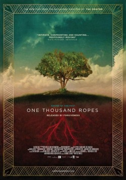 Watch Free One Thousand Ropes Movies Full HD Online - Movies4K