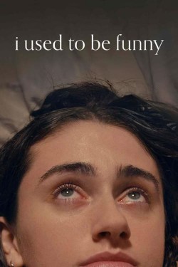 Watch Free I Used to Be Funny Full Movies HD Online Vumoo