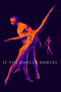 Watch free If the Dancer Dances movies online