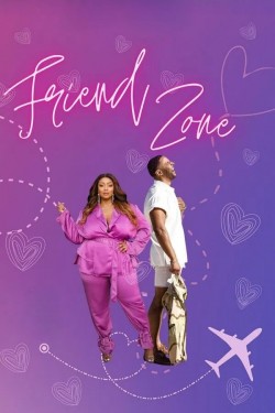Watch Free Friend Zone Movies HD Online Soap2Day