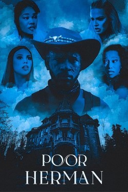 Watch free Poor Herman movies Hd online Putlocker