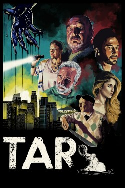 Watch Tar Movies for Free in HD Online GoMovies