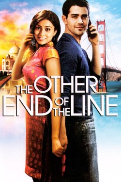 Watch free The Other End of the Line movies Hd online on TinyZone