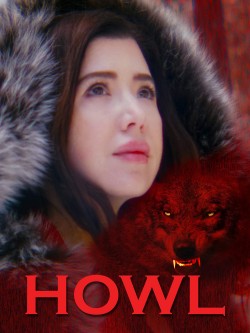 Watch free Howl movies online - GoMovies