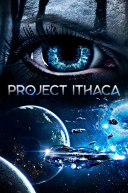 Enjoy Free HD Viewing of Project Ithaca on Putlocker