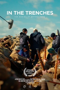 Watch Free In the Trenches Movies Full HD Online Gomovies