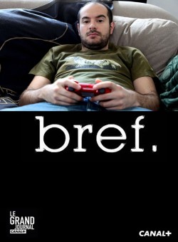 Enjoy Free HD Viewing of Bref on Putlocker