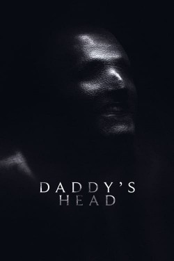 Daddy's Head-free