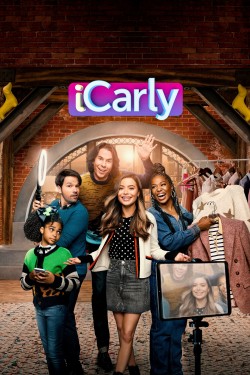 Watch free iCarly movies Hd online Gomovies Alternatives