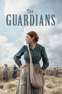 Watch free The Guardians full