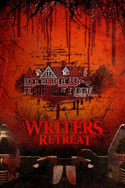 Watch free Writers Retreat movies Hd online on TinyZone