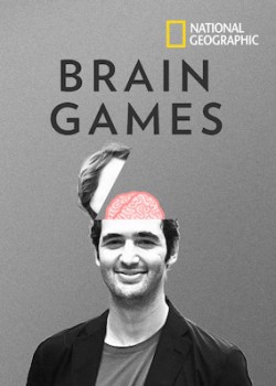 Watch free Brain Games movies Hd online on TinyZone