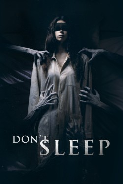 Watch free Don't Sleep movies Hd online on TinyZone