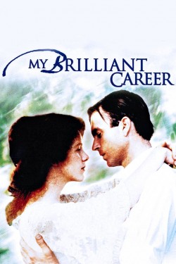 Watch free My Brilliant Career movies online - Gomovies