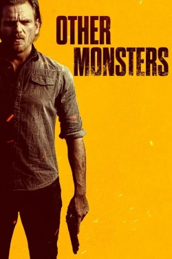 Watch free Other Monsters movies online - 2KMovies