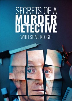 Watch Free Secrets of a Murder Detective Full Movies Hd online FlixHQ