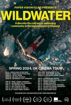 watch-Wild Water