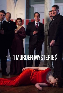 Watch free Nazi Murder Mysteries full