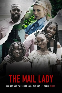 Enjoy Free HD Viewing of The Mail Lady on Putlocker