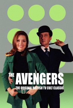 Enjoy Free HD Viewing of The Avengers on Putlocker