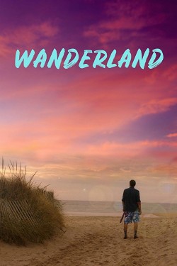 Watch free Wanderland movies Hd online on TinyZone