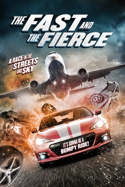 Watch free The Fast and the Fierce movies Hd online on TinyZone